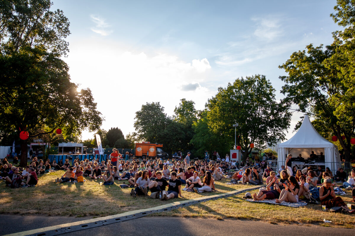 wortfluss-festival-2022-36