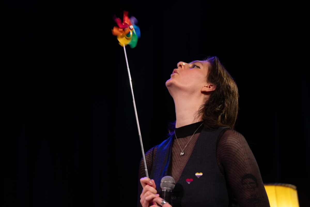 6-erlanger-queerslam-8852