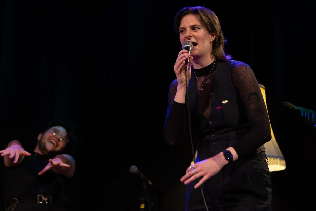 6-erlanger-queerslam-8865