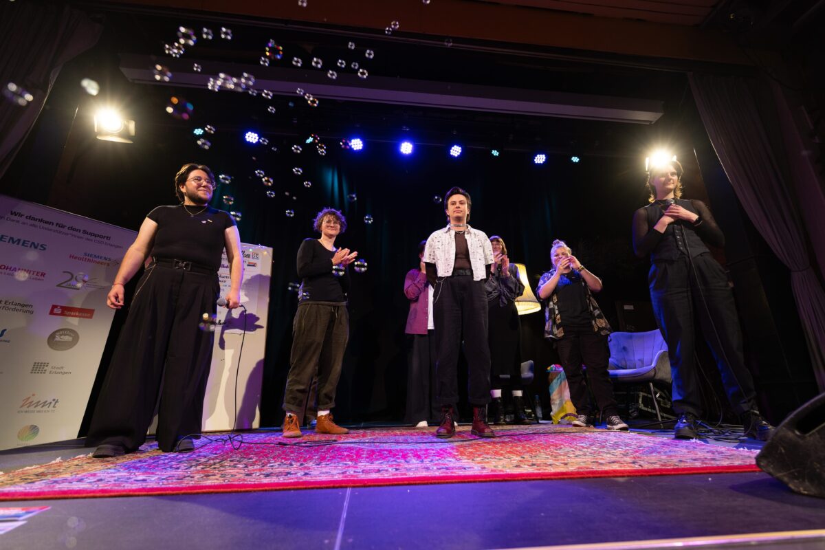 6-erlanger-queerslam-8970