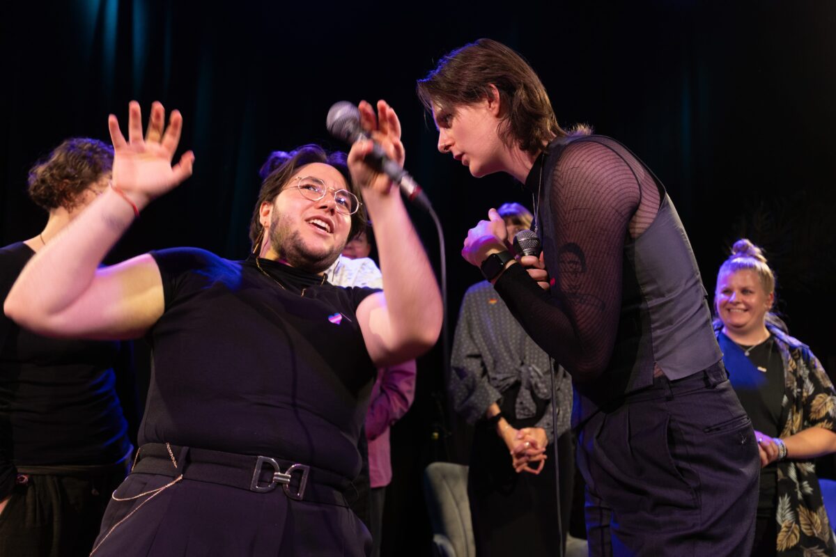 6-erlanger-queerslam-8976