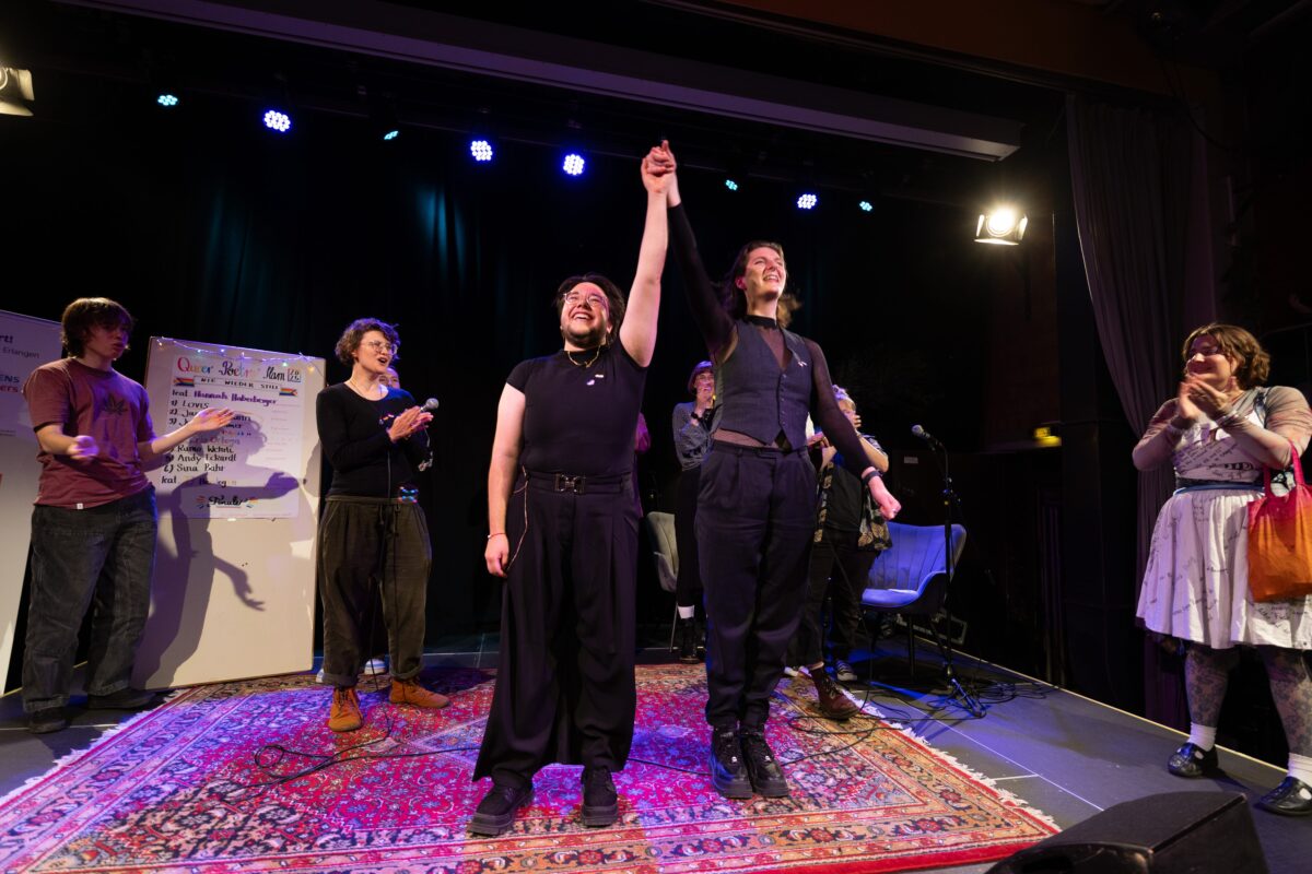 6-erlanger-queerslam-8990