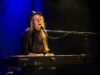 Featured Artist Laura Braun