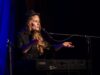 Featured Artist Laura Braun
