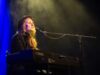 Featured Artist Laura Braun