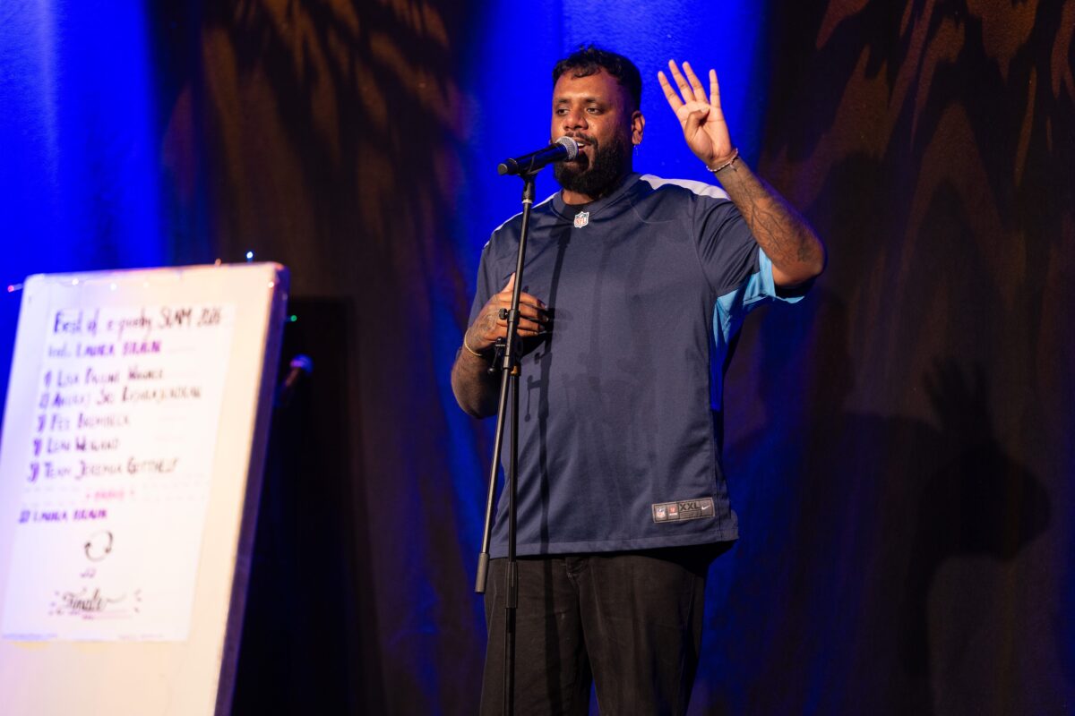 Anuraj Sri Rajarajendran