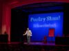 poetryslam-schweinfurt-9-highlander-1