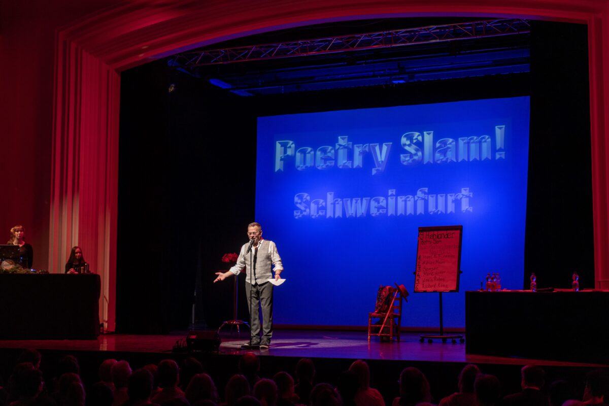 poetryslam-schweinfurt-9-highlander-1