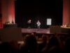 poetryslam-schweinfurt-9-highlander-11