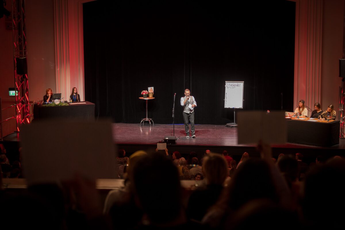 poetryslam-schweinfurt-9-highlander-11