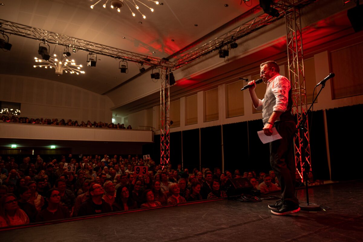 poetryslam-schweinfurt-9-highlander-18