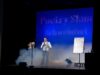poetryslam-schweinfurt-9-highlander-21