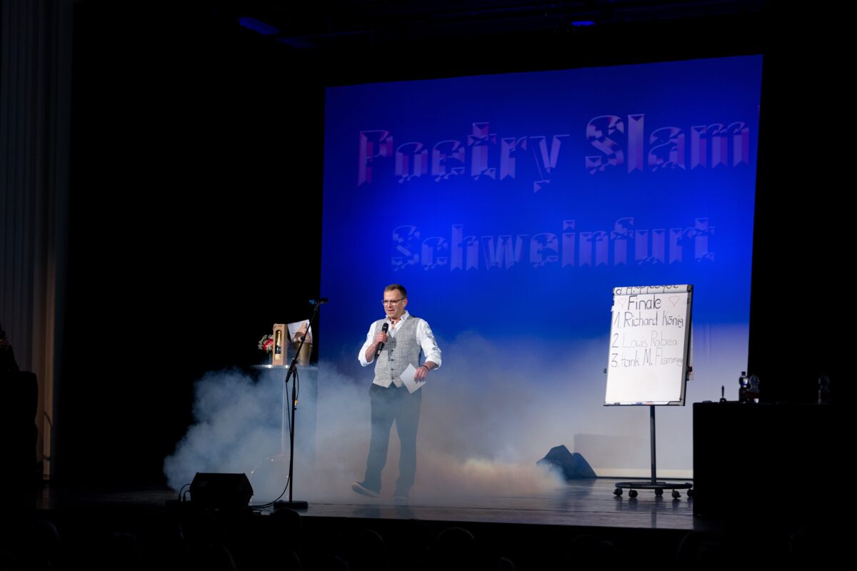 poetryslam-schweinfurt-9-highlander-21