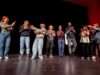 poetryslam-schweinfurt-9-highlander-30