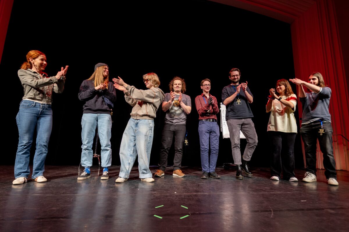 poetryslam-schweinfurt-9-highlander-30