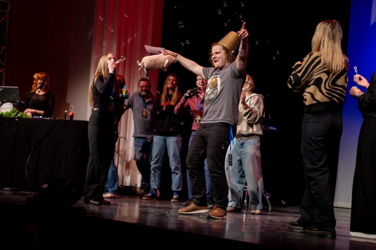 poetryslam-schweinfurt-9-highlander-31