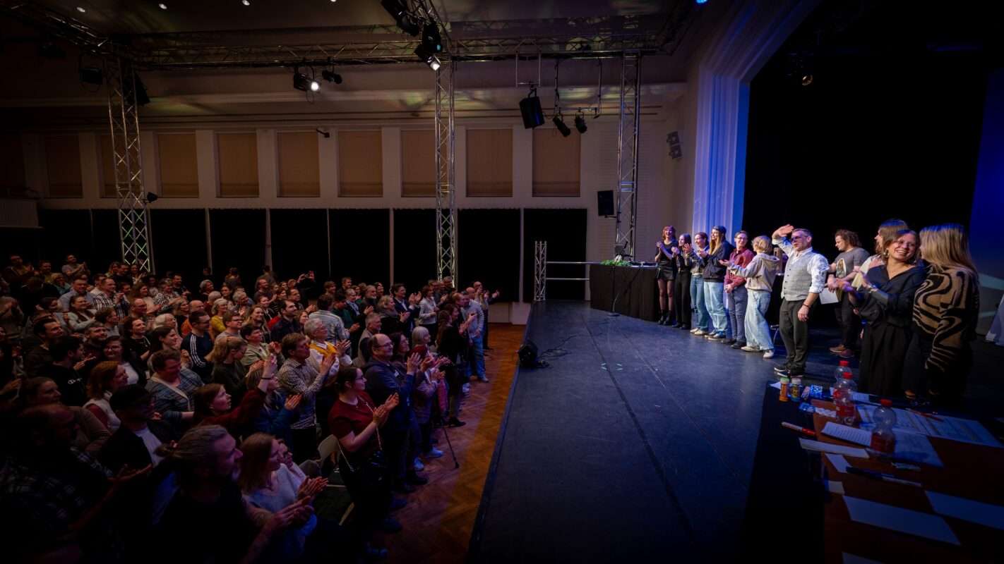 poetryslam-schweinfurt-9-highlander-32