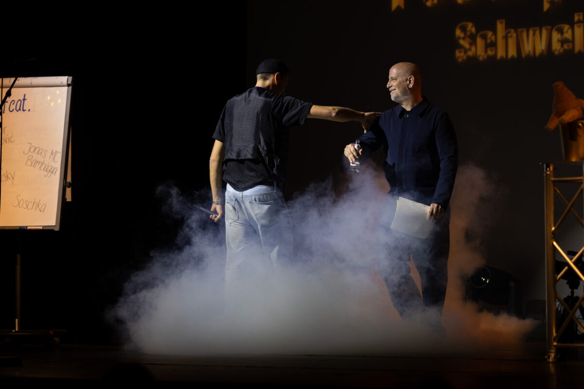 20-jahre-poetry-slam-schweinfurt-13