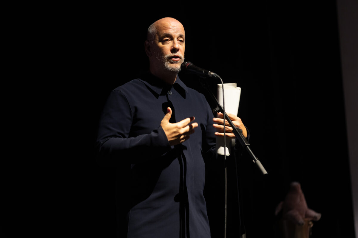 Dalibor Marković