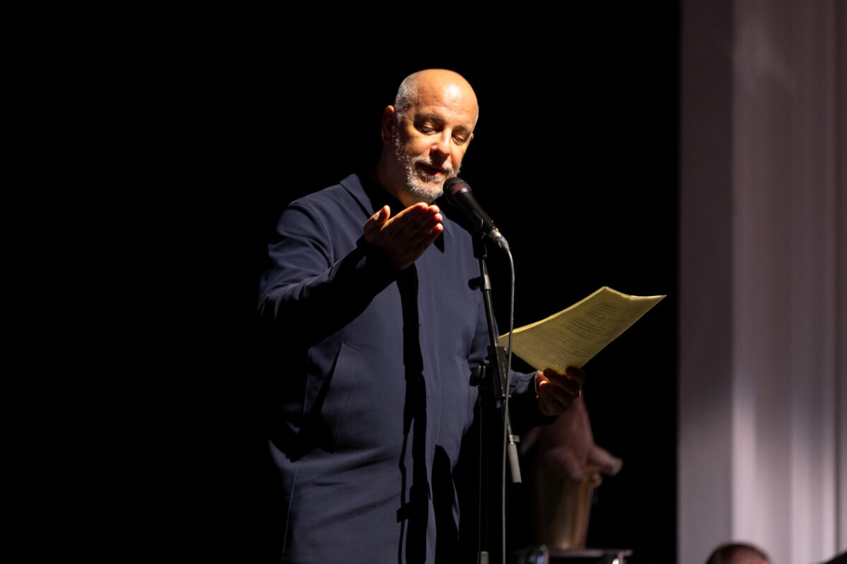 Dalibor Marković