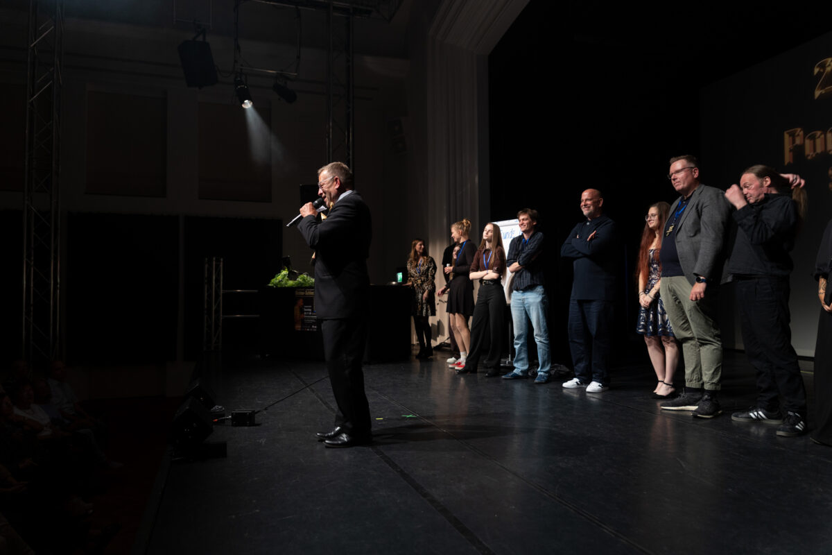 20-jahre-poetry-slam-schweinfurt-43