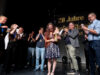 20-jahre-poetry-slam-schweinfurt-45