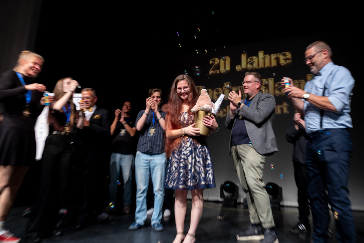 20-jahre-poetry-slam-schweinfurt-45